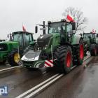 zdjęcie nr 16