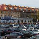 zdjęcie nr 12