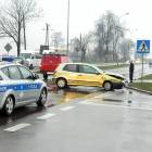 Fotka nr 1 z 6