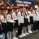 zdjęcie nr 14