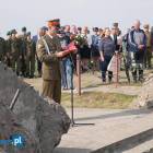 zdjęcie nr 32