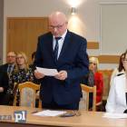 zdjęcie nr 18