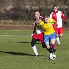 Fotka nr 2 z 15