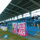 zdjęcie nr 50