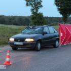 Fotka nr 2 z 12
