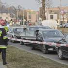 zdjęcie nr 9