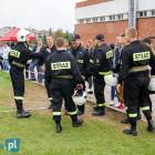 zdjęcie nr 19