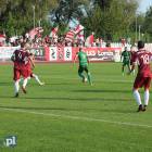 zdjęcie nr 17