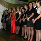Fotka nr 2 z 31