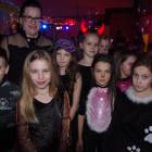 zdjęcie nr 8