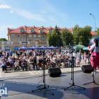 zdjęcie nr 35