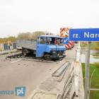 zdjęcie nr 21