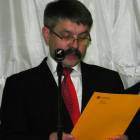 zdjęcie nr 28