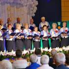 zdjęcie nr 27
