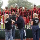 zdjęcie nr 92