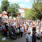 zdjęcie nr 13