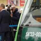 zdjęcie nr 24