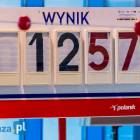 zdjęcie nr 73