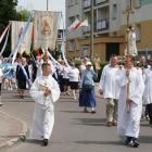 zdjęcie nr 31