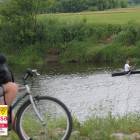 zdjęcie nr 32