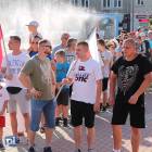 zdjęcie nr 40
