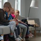 zdjęcie nr 35