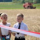 zdjęcie nr 22