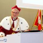 zdjęcie nr 10