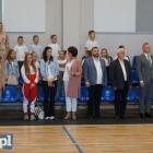 zdjęcie nr 14