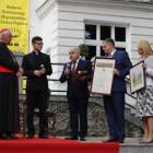 zdjęcie nr 55