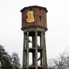 Fotka nr 0 z 11