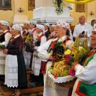 zdjęcie nr 11