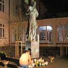 zdjęcie nr 16