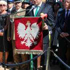 zdjęcie nr 28