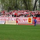 zdjęcie nr 17