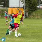 zdjęcie nr 10