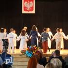 zdjęcie nr 16