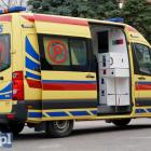 zdjęcie nr 18