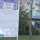 zdjęcie nr 15