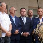 zdjęcie nr 17
