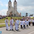 zdjęcie nr 21