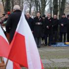 zdjęcie nr 22