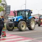 zdjęcie nr 12