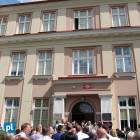 zdjęcie nr 48