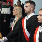 zdjęcie nr 20