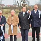zdjęcie nr 22
