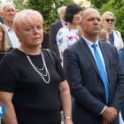 zdjęcie nr 24