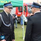 zdjęcie nr 18