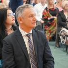 zdjęcie nr 20