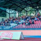 zdjęcie nr 105